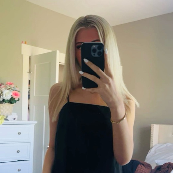 aylaaa718